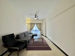 The Bencoolen (D7), Apartment #399836321